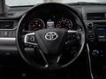 Toyota Camry 2016 года за 8 500 000 тг. в Алматы – фото 14