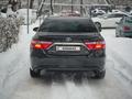 Toyota Camry 2016 года за 8 500 000 тг. в Алматы – фото 3