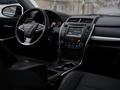 Toyota Camry 2016 года за 8 500 000 тг. в Алматы – фото 20