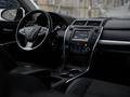 Toyota Camry 2016 года за 8 500 000 тг. в Алматы – фото 22