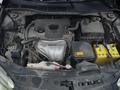 Toyota Camry 2016 года за 8 500 000 тг. в Алматы – фото 26