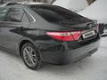 Toyota Camry 2016 года за 8 500 000 тг. в Алматы – фото 28