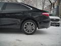 Toyota Camry 2016 года за 8 500 000 тг. в Алматы – фото 29