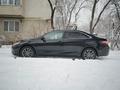 Toyota Camry 2016 года за 8 500 000 тг. в Алматы – фото 8