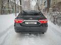 Toyota Camry 2016 года за 8 500 000 тг. в Алматы – фото 7