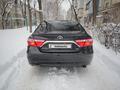 Toyota Camry 2016 года за 8 500 000 тг. в Алматы – фото 9