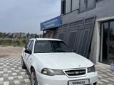 Daewoo Nexia 2011 года за 1 000 000 тг. в Шымкент