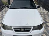 Daewoo Nexia 2011 года за 1 000 000 тг. в Шымкент – фото 2