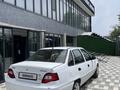 Daewoo Nexia 2011 годаүшін1 000 000 тг. в Шымкент – фото 6
