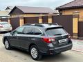 Subaru Outback 2019 годаүшін12 200 000 тг. в Семей – фото 10