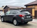 Subaru Outback 2019 годаүшін12 200 000 тг. в Семей – фото 9