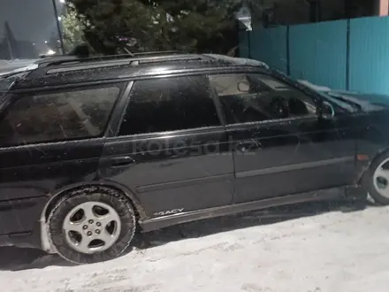 Subaru Legacy 1994 года за 1 300 000 тг. в Петропавловск – фото 2