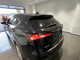 Lexus NX 300 2021 года за 19 000 000 тг. в Алматы – фото 4