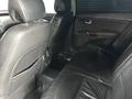 Hyundai Grandeur 2006 годаfor3 600 000 тг. в Алматы – фото 6