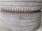 245/40/19 Pirelli за 20 000 тг. в Алматы