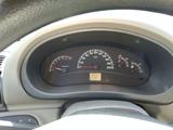 ВАЗ (Lada) Kalina 1118 2007 годаүшін2 000 000 тг. в Актобе – фото 2