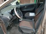 Nissan Note 2009 годаүшін4 450 000 тг. в Алматы – фото 4