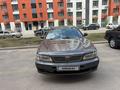 Nissan Maxima 1997 года за 1 850 000 тг. в Алматы – фото 2