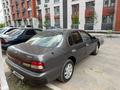 Nissan Maxima 1997 года за 1 850 000 тг. в Алматы – фото 4
