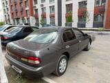 Nissan Maxima 1997 годаүшін1 850 000 тг. в Алматы – фото 4