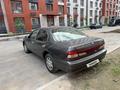 Nissan Maxima 1997 года за 1 850 000 тг. в Алматы – фото 5