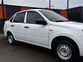 ВАЗ (Lada) Granta 2190 2014 годаүшін2 000 000 тг. в Уральск – фото 2