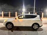 Geely Emgrand X7 2013 годаfor2 500 000 тг. в Актау – фото 3