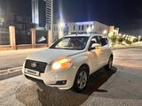 Geely Emgrand X7 2013 годаfor2 500 000 тг. в Актау