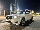Geely Emgrand X7 2013 годаfor2 500 000 тг. в Актау – фото 2