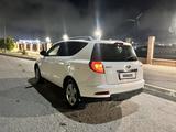 Geely Emgrand X7 2013 годаfor2 500 000 тг. в Актау – фото 4
