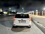 Geely Emgrand X7 2013 годаfor2 500 000 тг. в Актау – фото 5