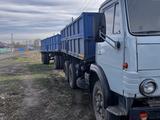 КамАЗ  5320 1992 годаүшін8 000 000 тг. в Явленка