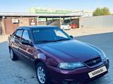 Daewoo Nexia 2009 года за 1 550 000 тг. в Кызылорда