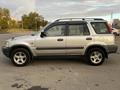 Honda CR-V 1996 года за 2 800 000 тг. в Жезказган – фото 8