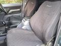 Toyota Land Cruiser Prado 1996 года за 5 500 000 тг. в Алматы – фото 7