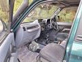 Toyota Land Cruiser Prado 1996 года за 5 500 000 тг. в Алматы – фото 11