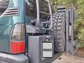 Toyota Land Cruiser Prado 1996 года за 5 500 000 тг. в Алматы – фото 3