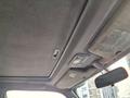 Toyota Land Cruiser Prado 1996 года за 5 500 000 тг. в Алматы – фото 4