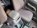 Toyota Land Cruiser Prado 1996 года за 5 500 000 тг. в Алматы – фото 5