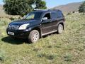 Toyota Land Cruiser Prado 2007 годаүшін11 400 000 тг. в Усть-Каменогорск