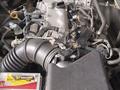 Toyota Land Cruiser Prado 2007 годаүшін11 400 000 тг. в Усть-Каменогорск – фото 3