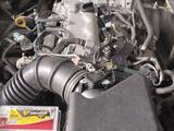 Toyota Land Cruiser Prado 2007 года за 11 400 000 тг. в Усть-Каменогорск – фото 3