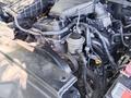 Toyota Land Cruiser Prado 2007 годаүшін11 400 000 тг. в Усть-Каменогорск – фото 4