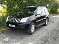 Toyota Land Cruiser Prado 2007 годаүшін11 400 000 тг. в Усть-Каменогорск – фото 5
