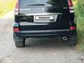 Toyota Land Cruiser Prado 2007 годаүшін11 400 000 тг. в Усть-Каменогорск – фото 6