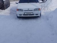 ВАЗ (Lada) 2114 2013 года за 1 580 000 тг. в Усть-Каменогорск