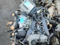Двигатель МКПП 4JJ1, 4HL1, 4HK1, 6HK1, 4M42 в Алматы – фото 4