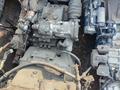 Двигатель МКПП 4JJ1, 4HL1, 4HK1, 6HK1, 4M42 в Алматы – фото 7