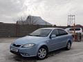 Daewoo Gentra 2014 года за 4 150 000 тг. в Шымкент