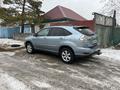 Lexus RX 350 2006 года за 7 800 000 тг. в Павлодар – фото 4